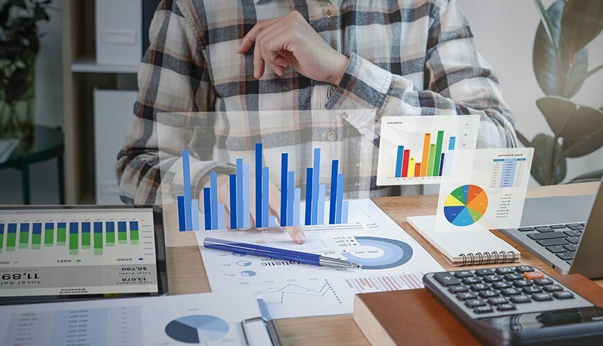 Best Business Analyst Training Institute in Noida Best Business Analyst Training Institute in Noida