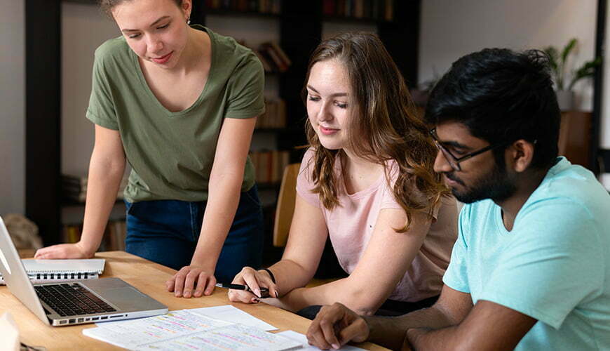 Best PLC Training in Noida Best PLC Training in Noida