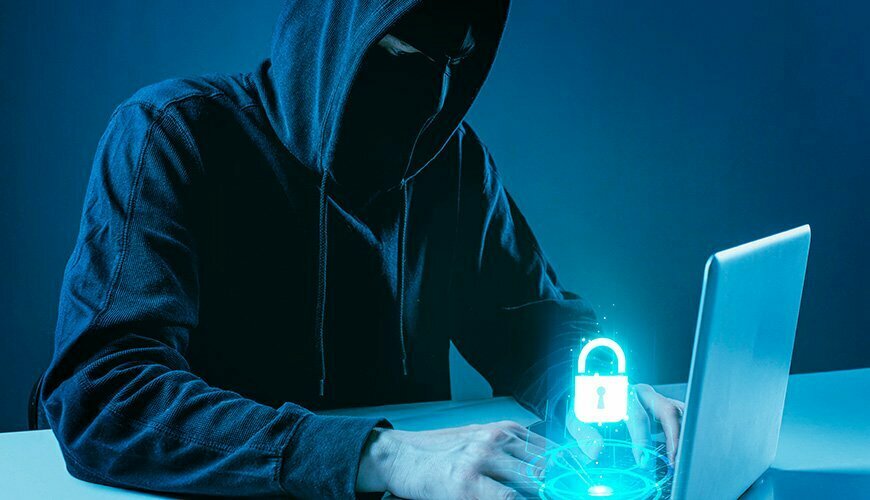 Cyber Security Online Training Institute in Noida Cyber Security Online Training Institute in Noida