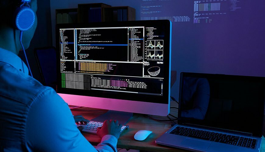 Full stack DOT NET Developer course in Delhi NCR Full stack DOT NET Developer course in Delhi NCR