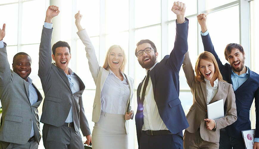 Job Placement Training Institute in Noida Job Placement Training Institute in Noida