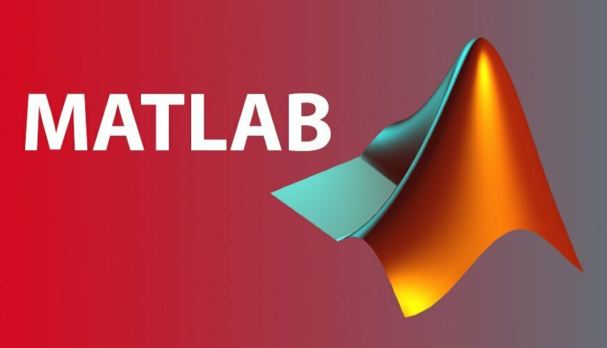 Matlab Training Institute in Delhi