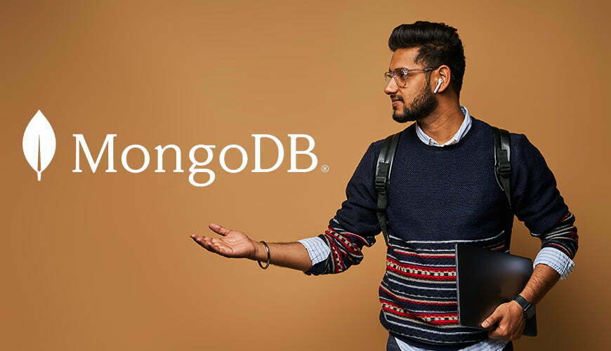MongoDB Training in noida MongoDB Training in noida