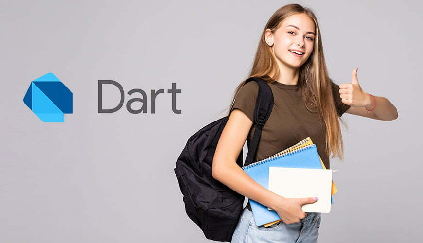 Best Dart in Noida