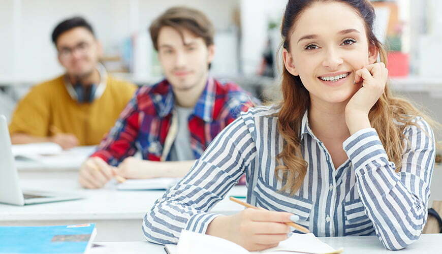 meanstack training in noida meanstack training in noida