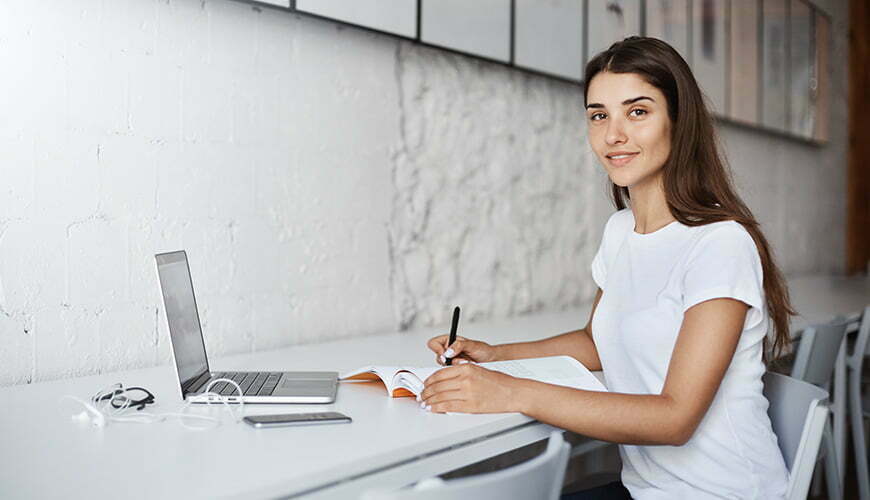 Mern Stack Training In Delhi Mern Stack Training In Delhi