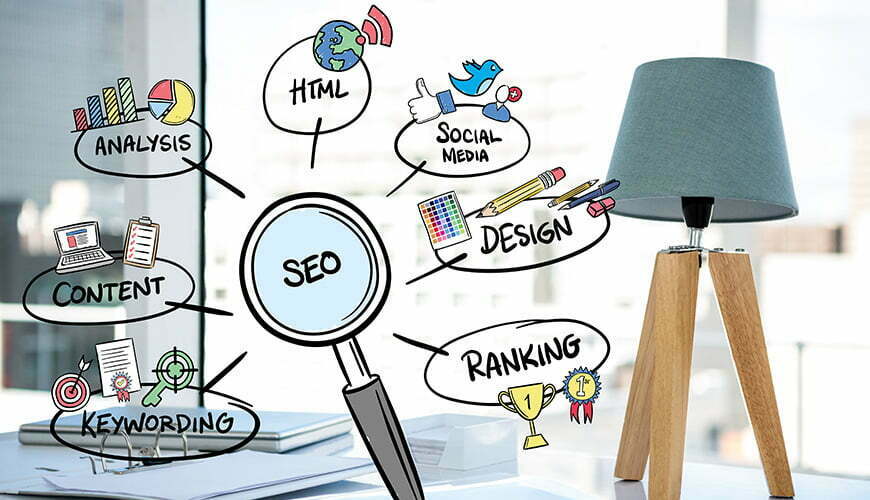 SEO Online Training Institute in Delhi SEO Online Training Institute in Delhi