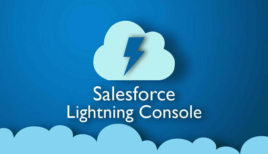 Salesforce Lightning Training in Noida Salesforce Lightning Training in Noida