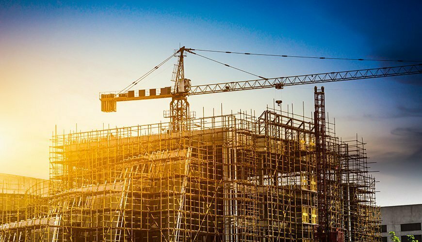 Tekla Structure Training Institute in Noida Tekla Structure Training Institute in Noida