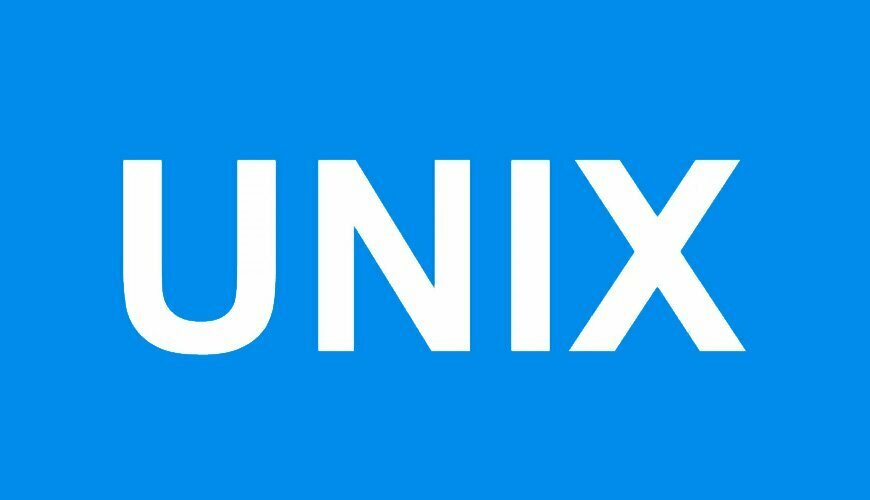 UNIX Online Training Institute in Noida