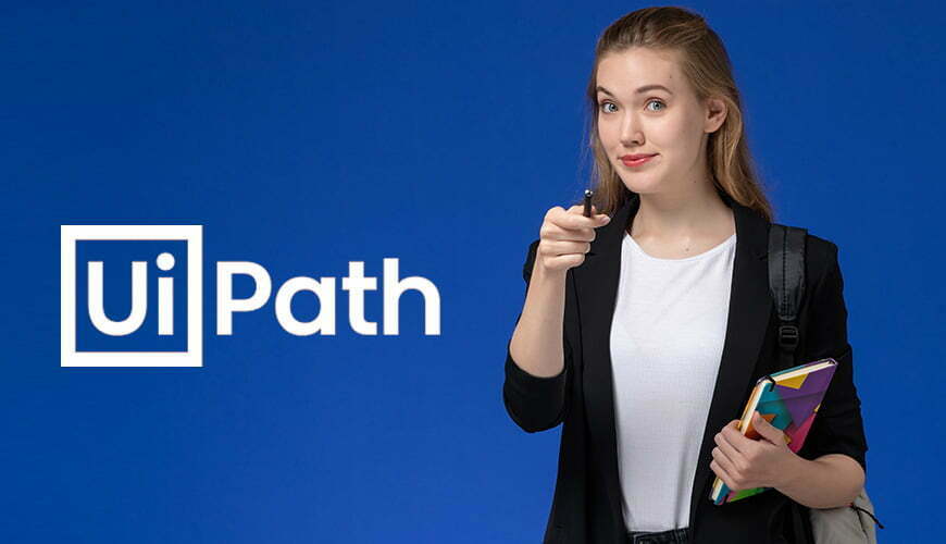 Best RPA UI Path Training in Noida Best RPA UI Path Training in Noida
