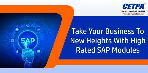 SAP SD Training SAP Fiori Training SAP HANA Training SAP Ariba Training