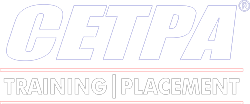 Cetpa Infotech