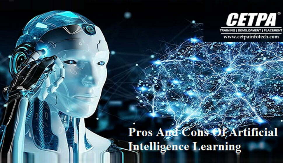 pros-cons-artificial-intelligence
