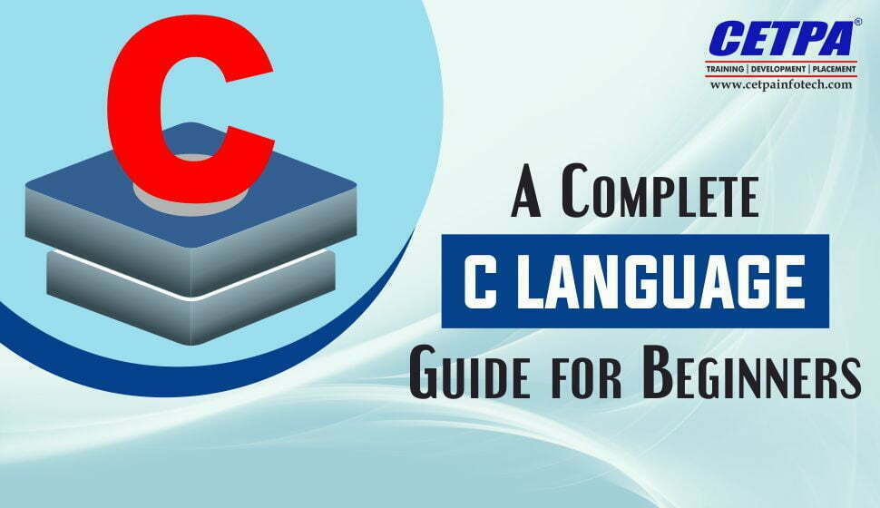 C Language