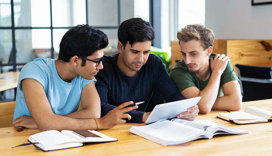 MCSE Training Institute in Noida MCSE Training Institute in Noida