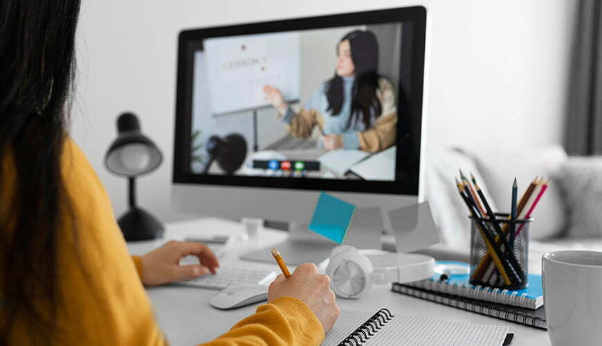 Best Online Training Institute in Delhi NCR Best Online Training Institute in Delhi NCR