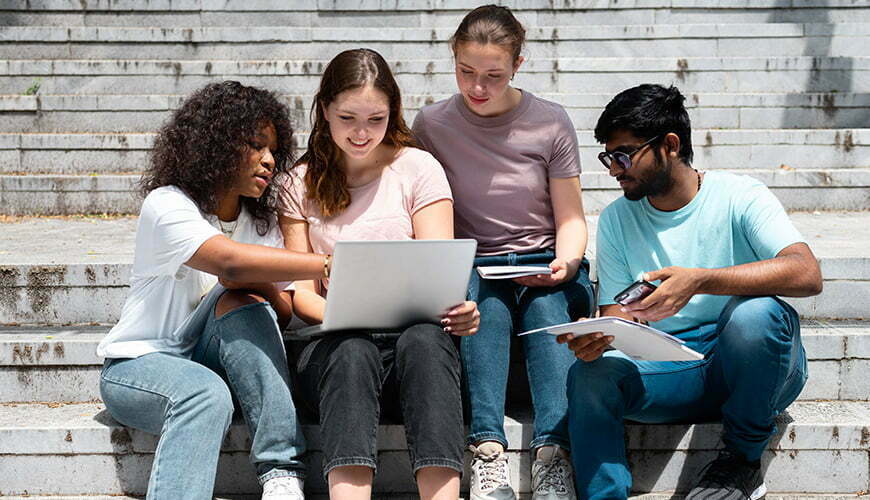 Summer Internship Training Summer Internship Training