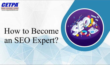 How to Become an SEO Expert?