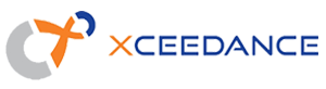 Xceedance