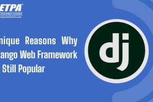 Django Training