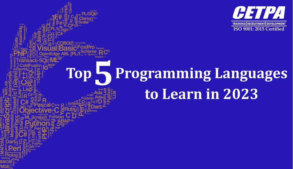 Programming Languages