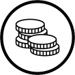 Icon-1-110x110 Icon-1-110x110