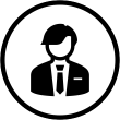 Icon-2-110x110 Icon-2-110x110