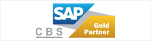 partner-1