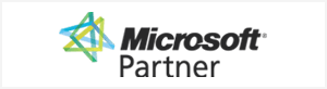 partner-5