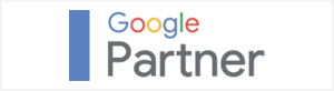 partner-7