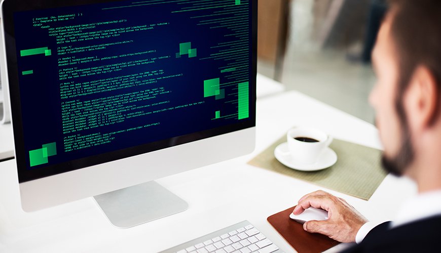 Angular-training-in-Delhi