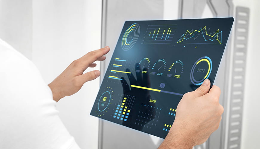 Data-Analytics-training-in-Delhi