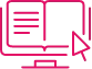 Digitallearning_desktop