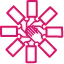 IndustryConnectCommunitymobile