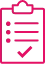 Intermediateassessments