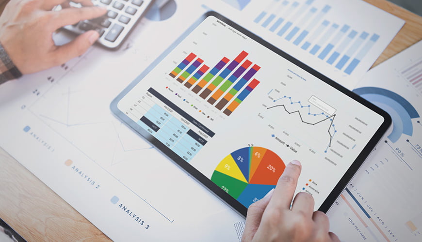 Power-BI-Training-in-Noida