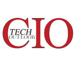 ciotechoutlook