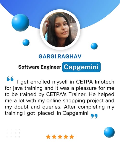 gargi-raghav