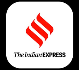 indianexpress
