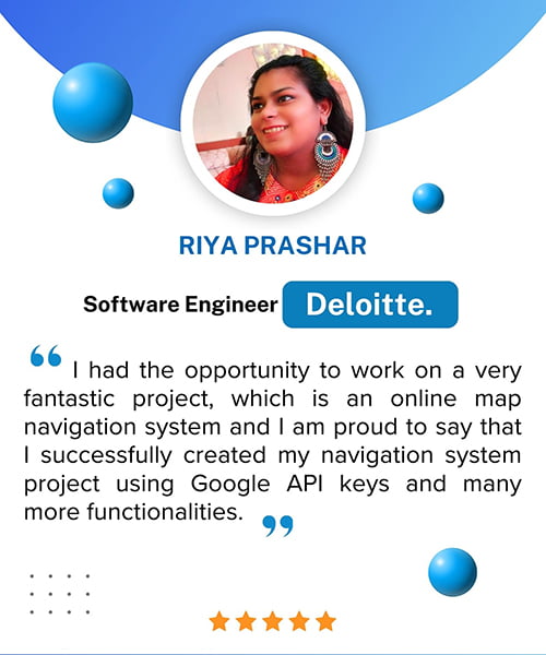 riya-prashar