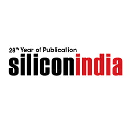 siliconindia