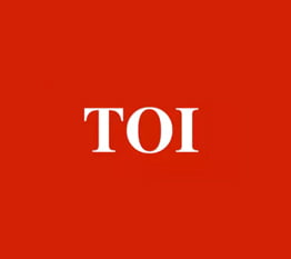 toi