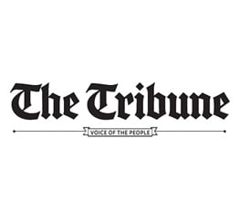 tribuneindia