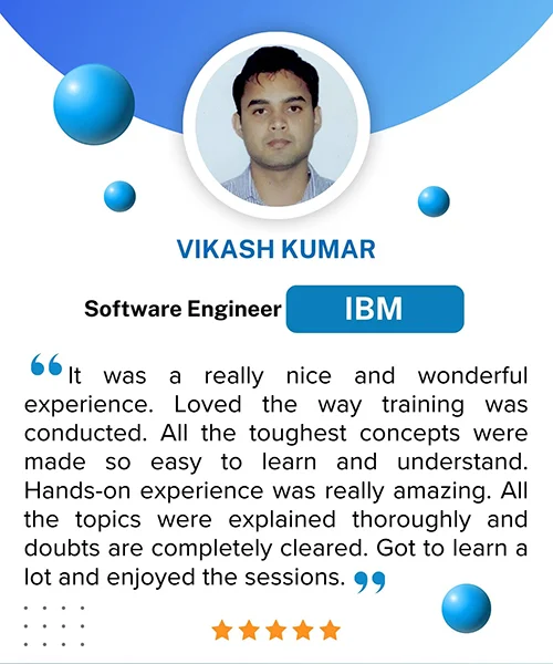 vikash-kumar