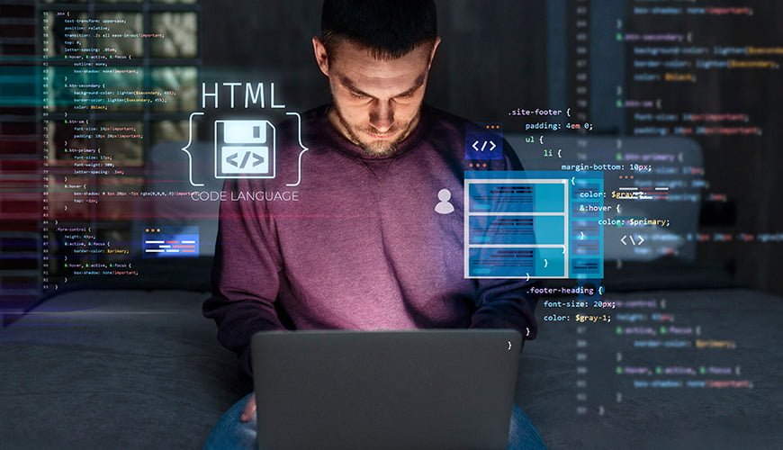 Front-End-Development-Training Front-End-Development-Training