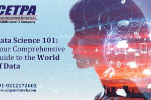 Data Science 101