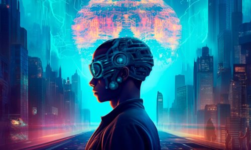 Generative AI Training