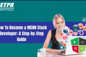 MERN Stack Developer Step-by-Step Guide