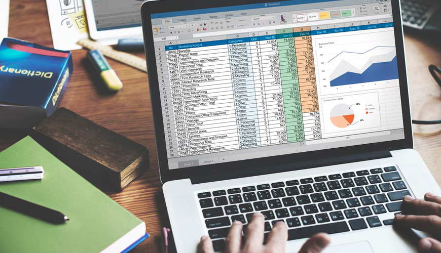 Excel-Integration-With-AI-Training